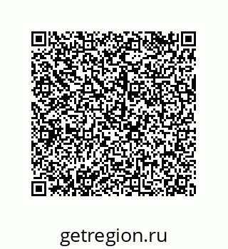 79120076084