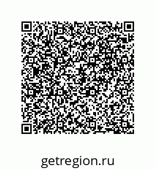 79120076089