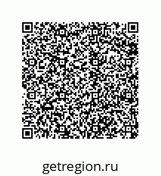 79120076091