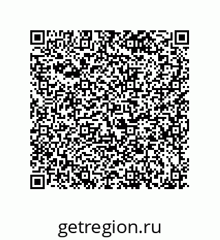 79120076095