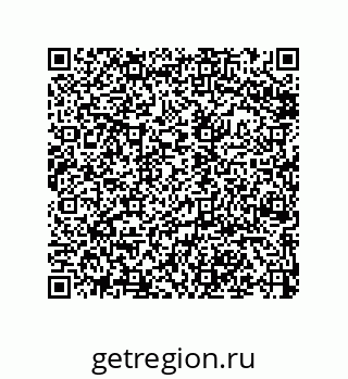 79120076096