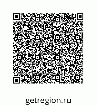 79120076104