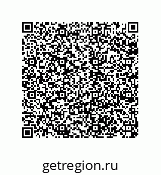 79120076105