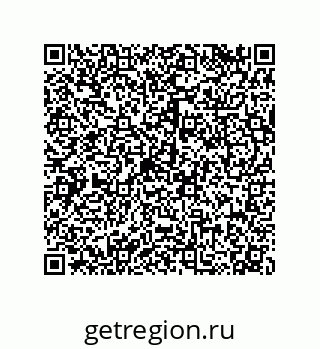 79120076106