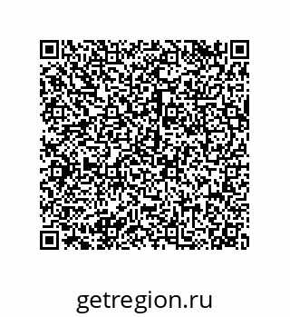 79120076114