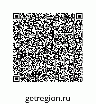 79120076115