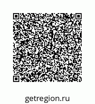 79120076116