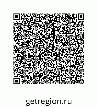 79120076117