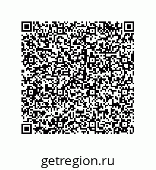 79120076118