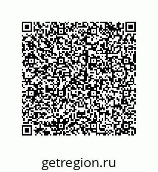 79120076120