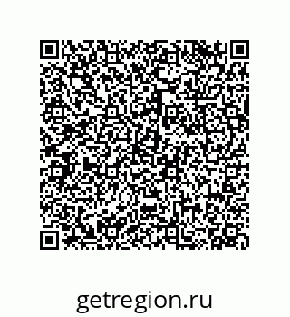 79120076122