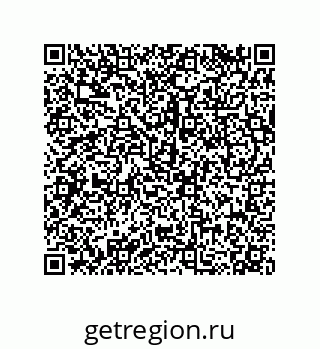 79120076128