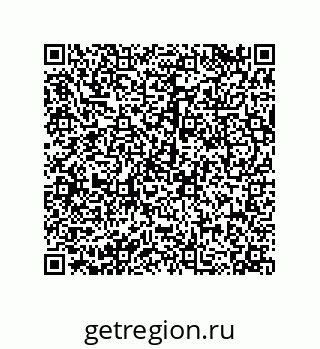 79120076129