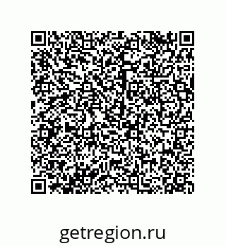79120076130
