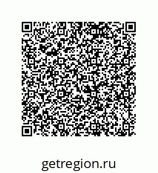 79120076132