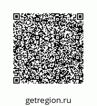 79120076133