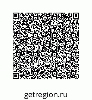79120076137