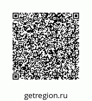 79120076142
