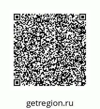 79120076143