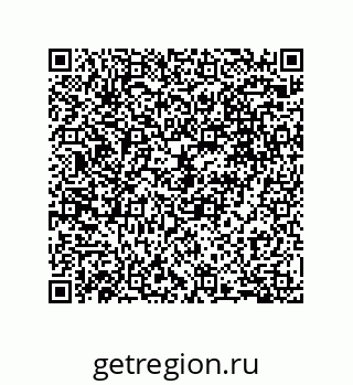79120076145
