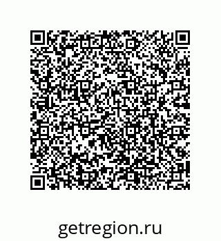 79120076152