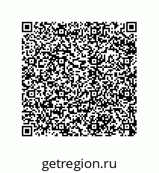 79120076154