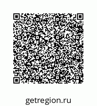 79120076156