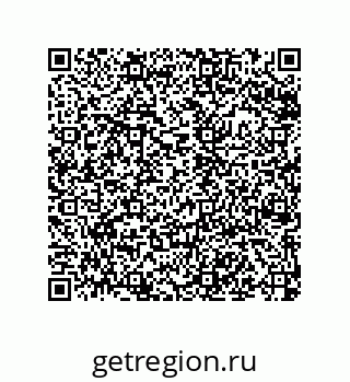 79120076157