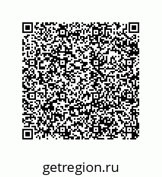 79120076158
