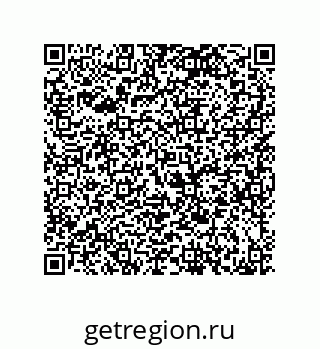 79120076166