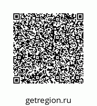 79120076167