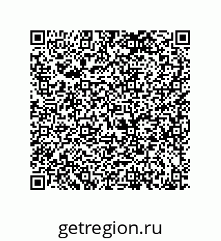 79120076168