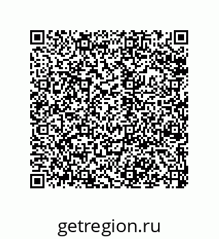 79120076169