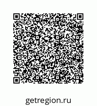 79120076172