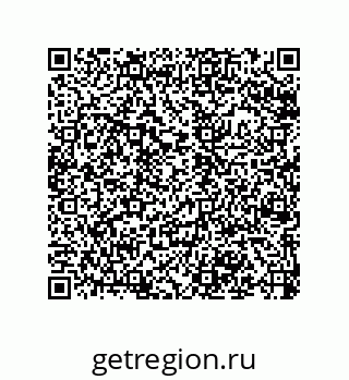 79120076178
