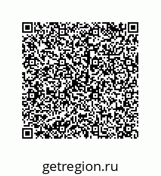 79120076182