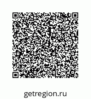 79120076184
