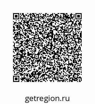 79120076185