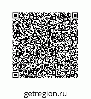 79120076190