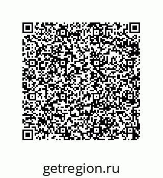 79120076194