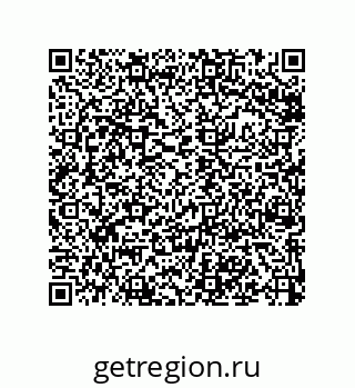 79120076196