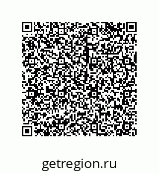 79120076198