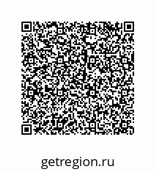 79120076200