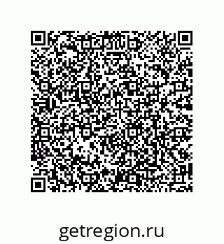 79120076202