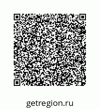 79120076203