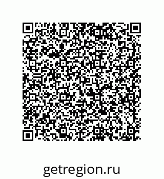 79120076204