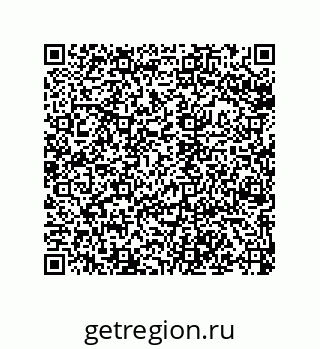 79120076205