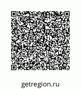 79120076206
