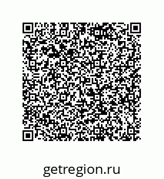 79120076209