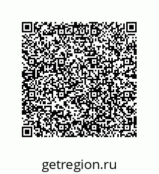 79120076211